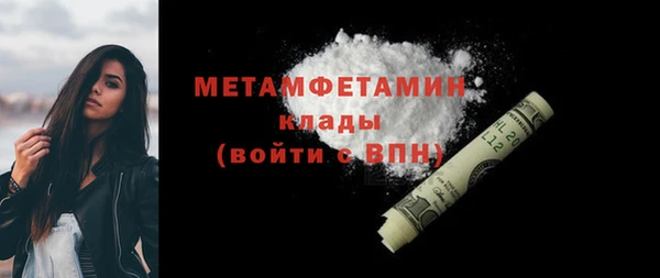 индика Медногорск
