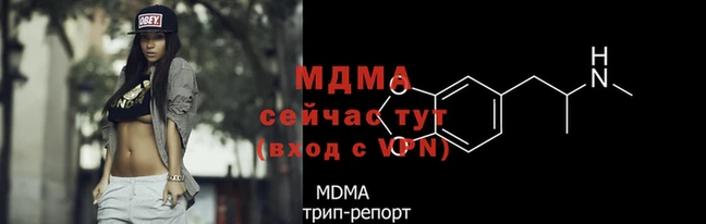 ГАЛЛЮЦИНОГЕННЫЕ ГРИБЫ Мегион