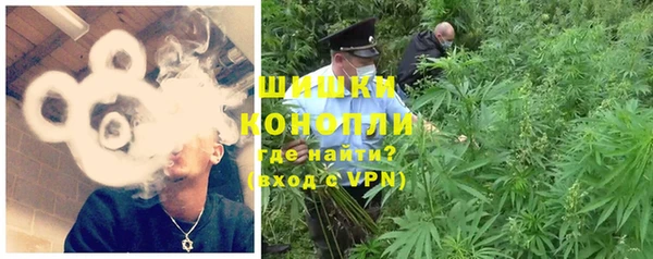 винт Майский