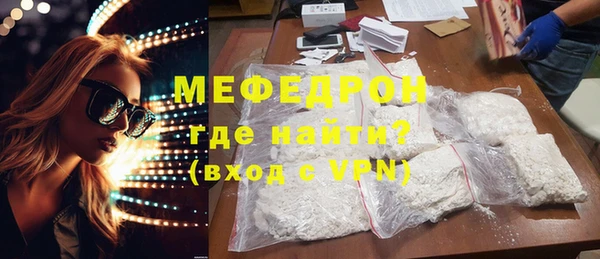 индика Медногорск