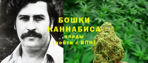 мескалин Медвежьегорск