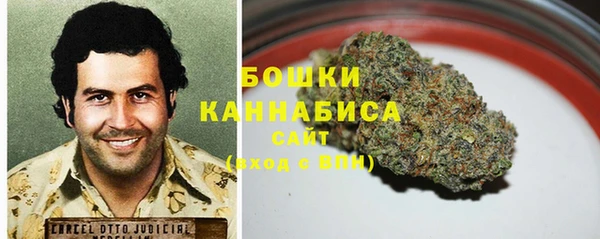 ГАЛЛЮЦИНОГЕННЫЕ ГРИБЫ Мегион