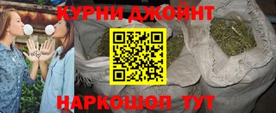 мдпв Абакан