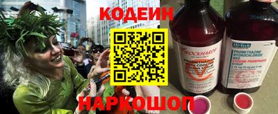 мдпв Абакан