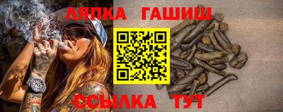 мдпв Абакан